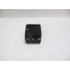 No fuse Circuit Breakers, BH-S C30, 230/ 400 AC, Mitsubishi